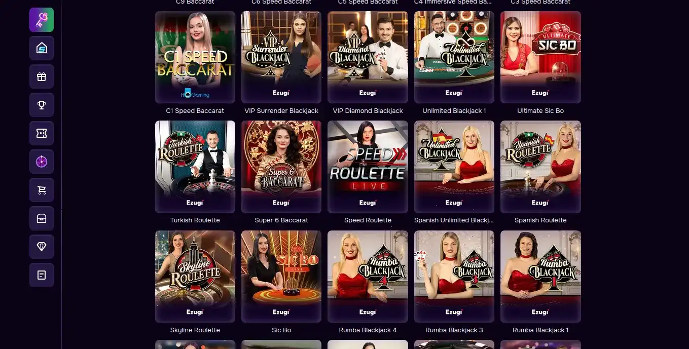 888 старз бонусные акции крупным планом